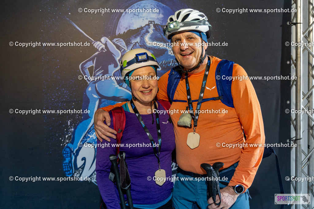 AR6_5137 | Rund um das Thema Sport-Event-Fotografie & individuelle Teilnehmerfotos. Jeder Teilnehmer wird fotografiert.