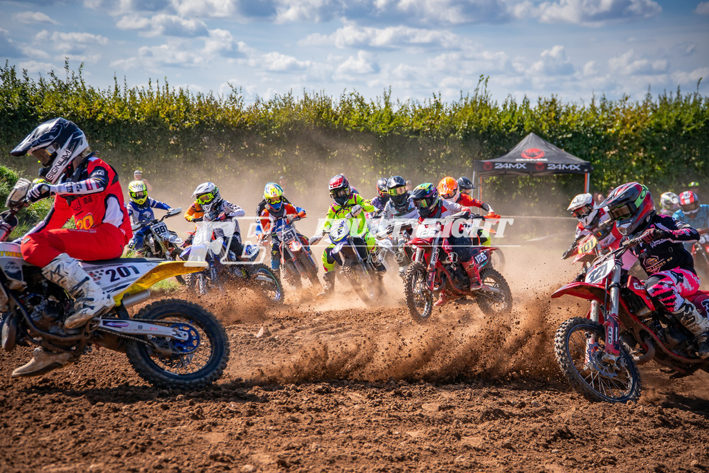 DSC03786 | fourtyeightmedia - Realisiert mit Pictrs.com