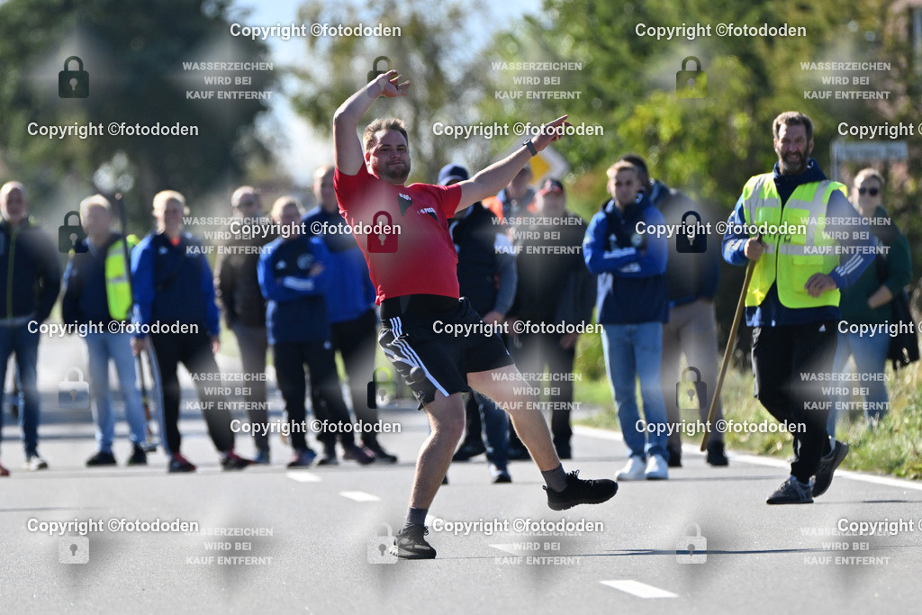 DSC_3580 | Daniel Heiken / Schirumer-Leegmoor