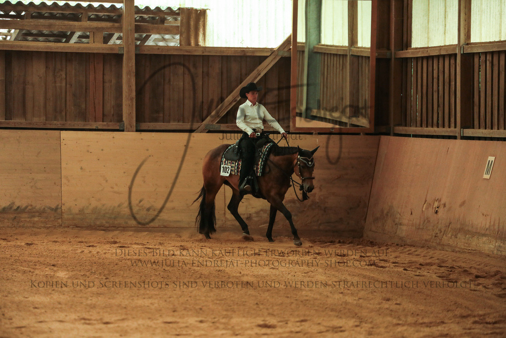 20230629-JuliaEndrejatPhotography-1187 | Julia Endrejat Photography