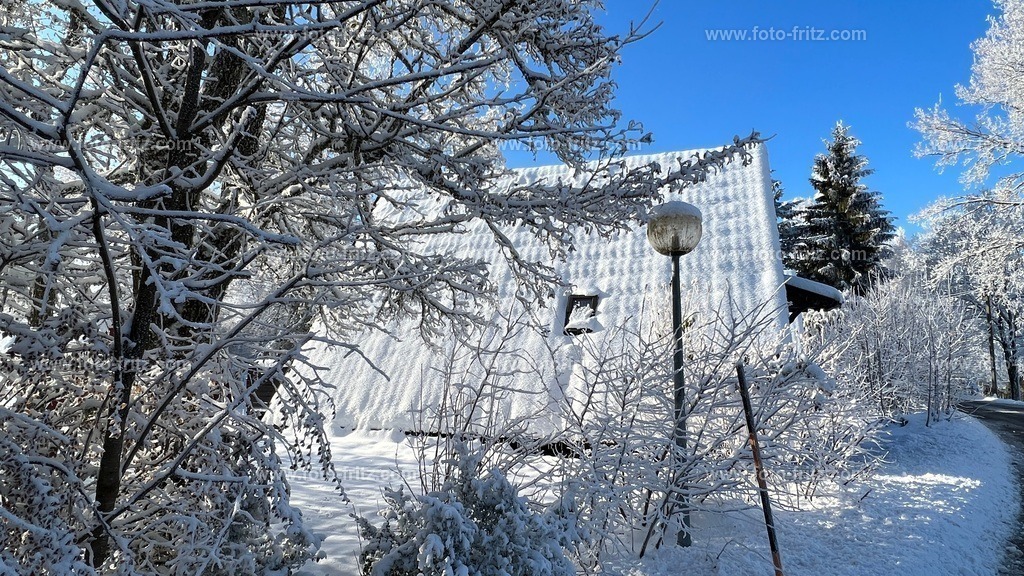 IMG_E6773 | www.foto-fritz.com - Realisiert mit Pictrs.com