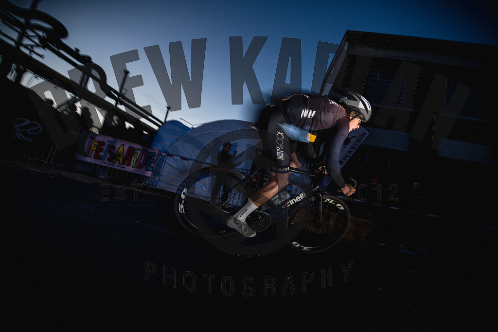 DKP-1158 | Drew Kaplan Photography