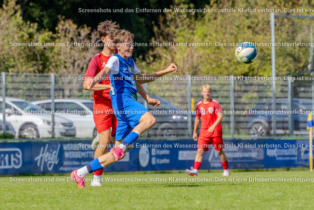 7K3A4725 | Professionelle Sportfotos aus Österreich. Für Sport und Presse – jetzt deine Fotos entdecken und bestellen!