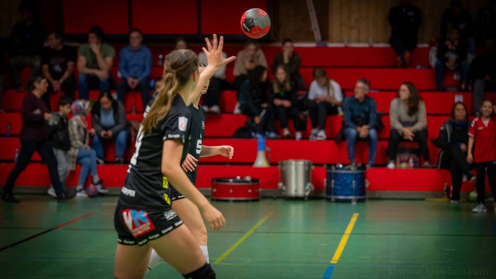 2024-09-28-ssv-st.pölten-004 | "Fussifoto.com – Ihr Ansprechpartner für hochwertige Fotografie! Entdecken Sie kreative Bilder und professionelle Dienstleistungen. Kontaktieren Sie uns für Ihre Projekte!"