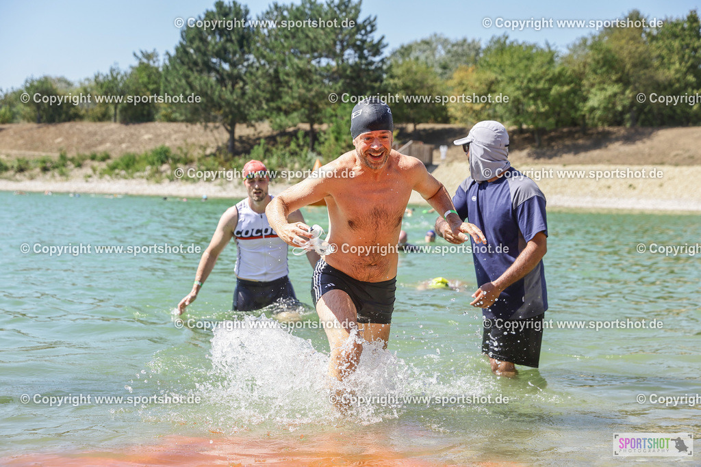NAG13182 | Gerasdorf Triathlon 2026 #p3event_agentur #gerasdorftriathlon #triathlongerasdorf #p3triathlon #yourpictrs #sportshot_your_pictrs