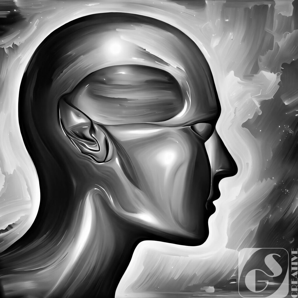 Human intelligence 5_swx | Fotogeschenke aller Art, kostenlose Games und die schönsten KI-Bilder in 4K Qualität. Egal ob als Download, Leinwand, Kalender usw... Jetzt günstig bestellen!
 - Realisiert mit Pictrs.com