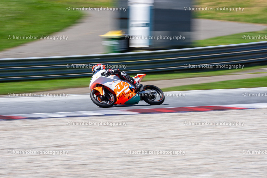 fuernholzer_G2_240727-C6-1912 | Racing Days 2024 - 21. Rupert Hollaus Rennen - Red Bull RIng
