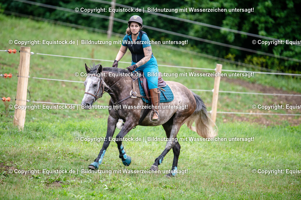 20250725_Vielseitigkeitslehrgang-Marbach_0283 | Foto: Thomas Hartig
