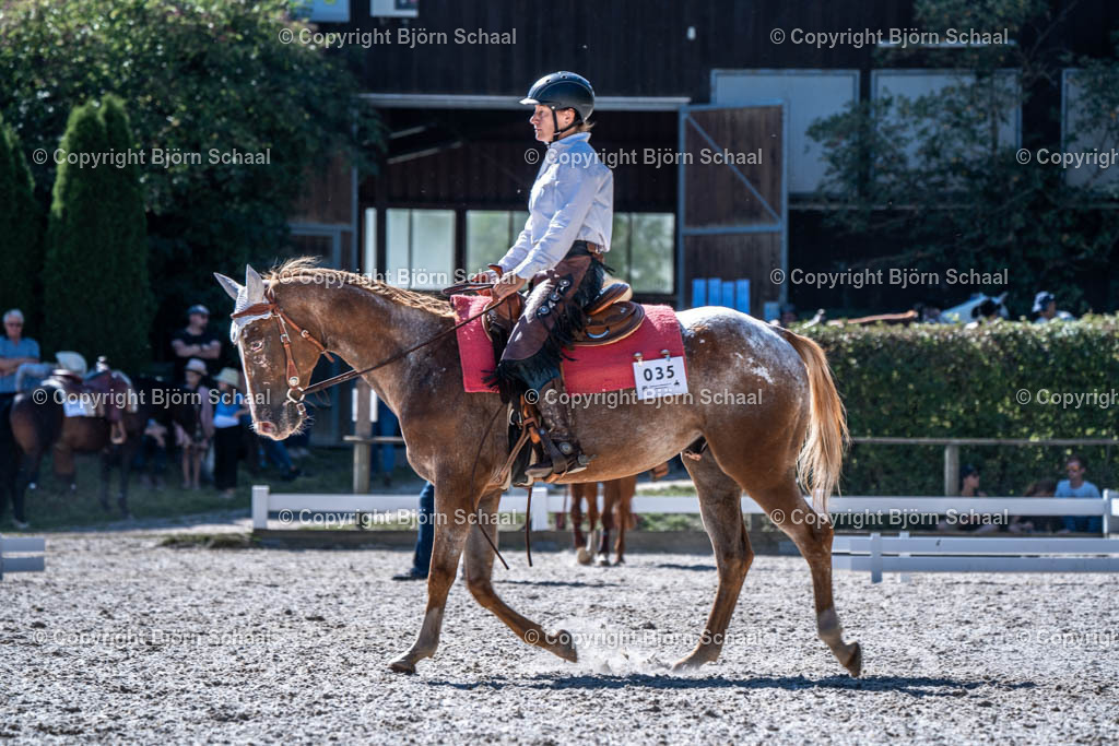HOB09262 | BS-foto