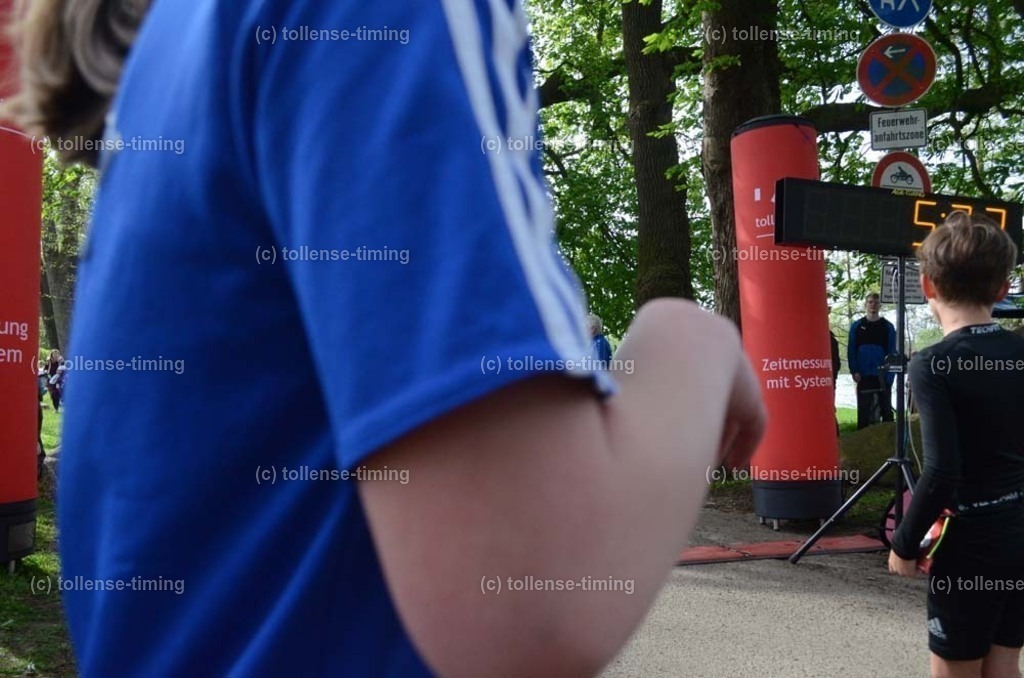 TTT_5071 | Foto | tollense-timing - Realisiert mit Pictrs.com