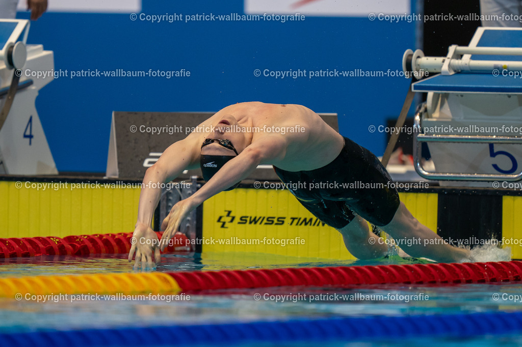 DM 2025 Berlin-54 | patrick-wallbaum-fotografie - Realisiert mit Pictrs.com