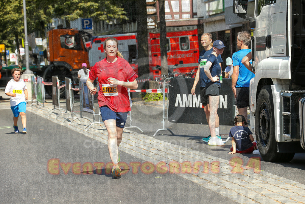 250621_1058_EX1_3213 | Sportfotografie im Rhein-Sieg Kreis, Köln, Bonn, NRW, Rheinland Pfalz, Hessen, etc. Unser Tätigkeitsfeld umfasst den Laufsport vom Volkslauf über den Marathon, Duathlon, Triathon bis zum Ultralauf wie Kölnpfad Ultra oder Schindertrail.