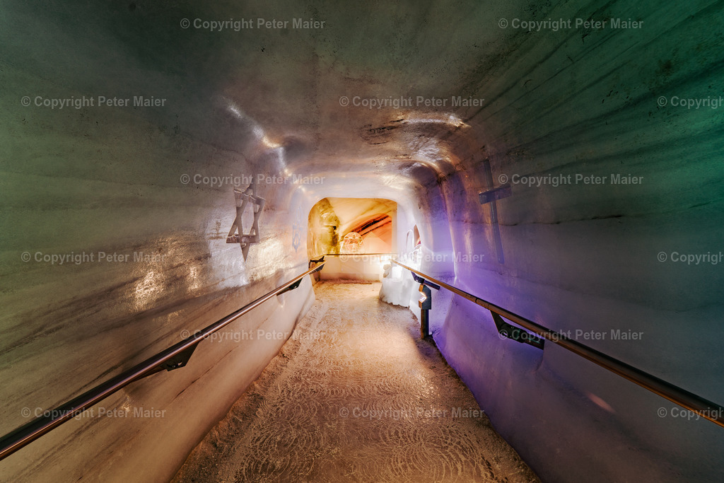 Eispalast_Dachstein-21 | piet_flosse