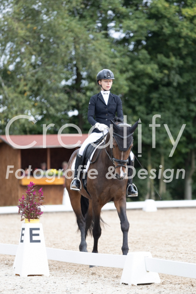 IMG_0895 | Creatify Fotografie