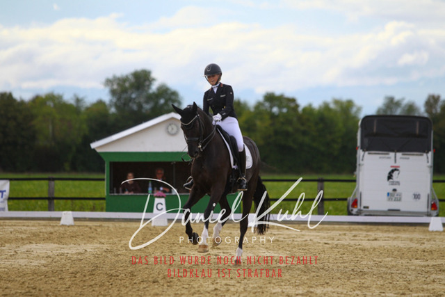 DKP44802 | Turniersportfotografie; Pferdefotografie; Dressurfotografie