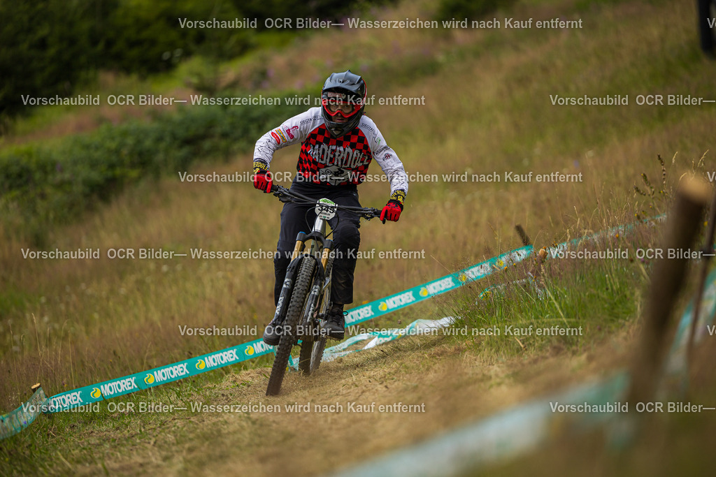 Enduro One Schulenberg Sonntag R6-2330 | OCR Bilder Fotograf Eisenach Michael Schröder