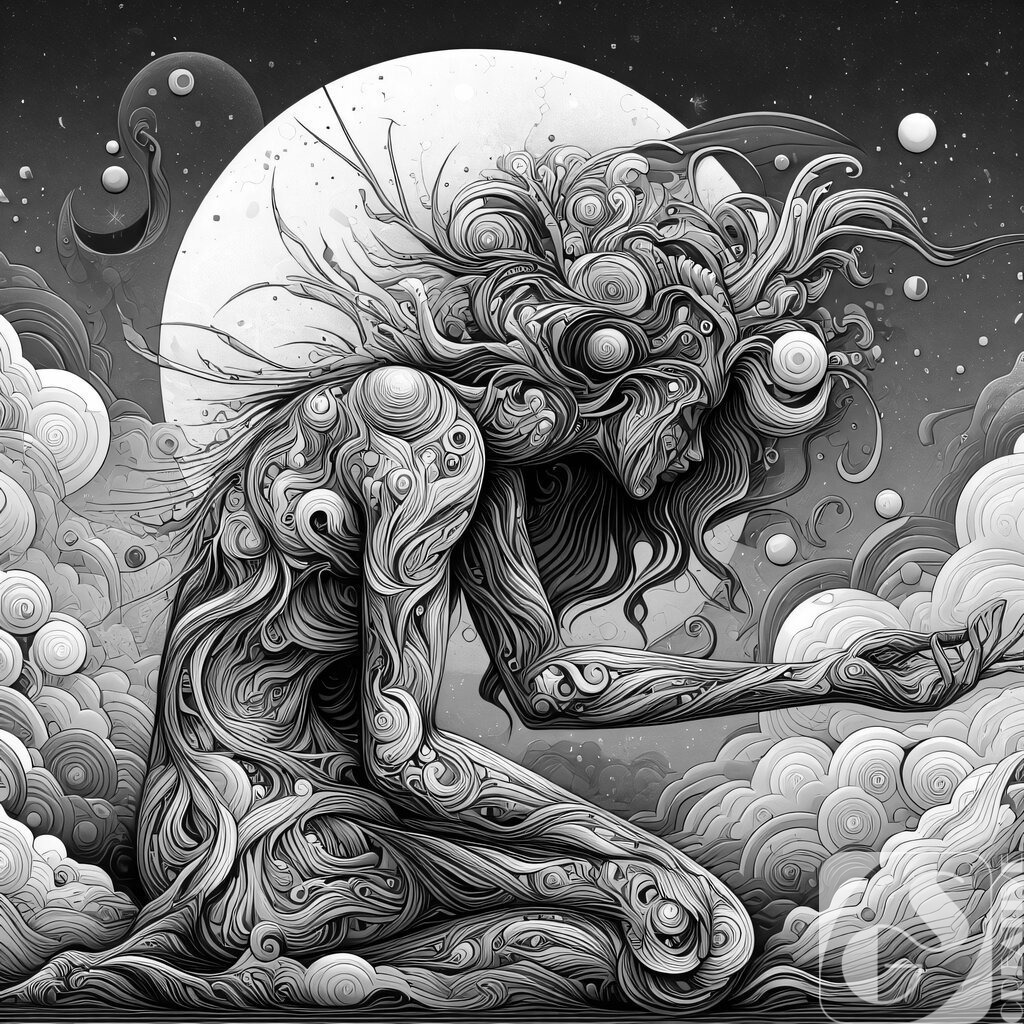 Surreal 6_swx | Fotogeschenke aller Art, kostenlose Games und die schönsten KI-Bilder in 4K Qualität. Egal ob als Download, Leinwand, Kalender usw... Jetzt günstig bestellen!
 - Realisiert mit Pictrs.com