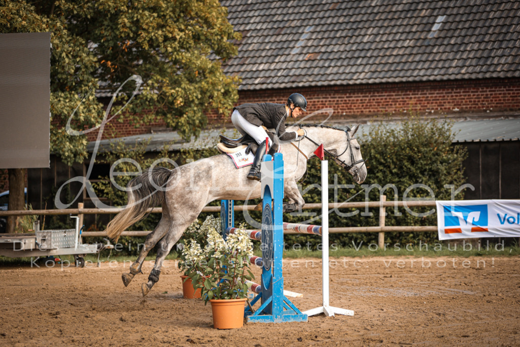 09.SaSpA200200 | Leoni Ertmer Photography - Realisiert mit Pictrs.com