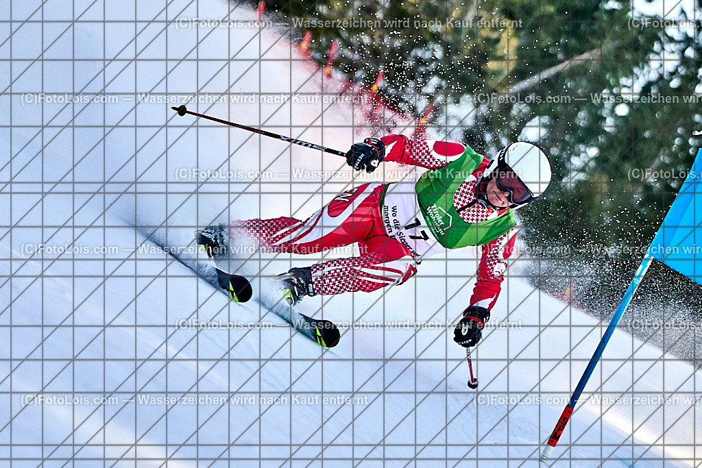 _ALP3851_FIS-Masters-GS-II_Glungezer_Christiansen Anne | FIS-MASTERS-WorldCup am Glungezer, GiantSlalom-II, So 18. Jänner 2026.