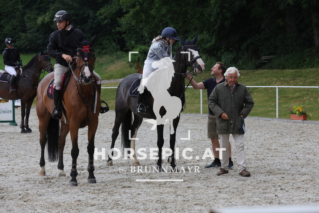 0P6A3222 | Willkommen bei Brunnmayr - Design & Fotografie – Ihrem Spezialisten für Reitturniere und Pferdeveranstaltungen in Oberösterreich, Salzburg und Bayern! Seit über 17 Jahren sind wir leidenschaftlich dabei.