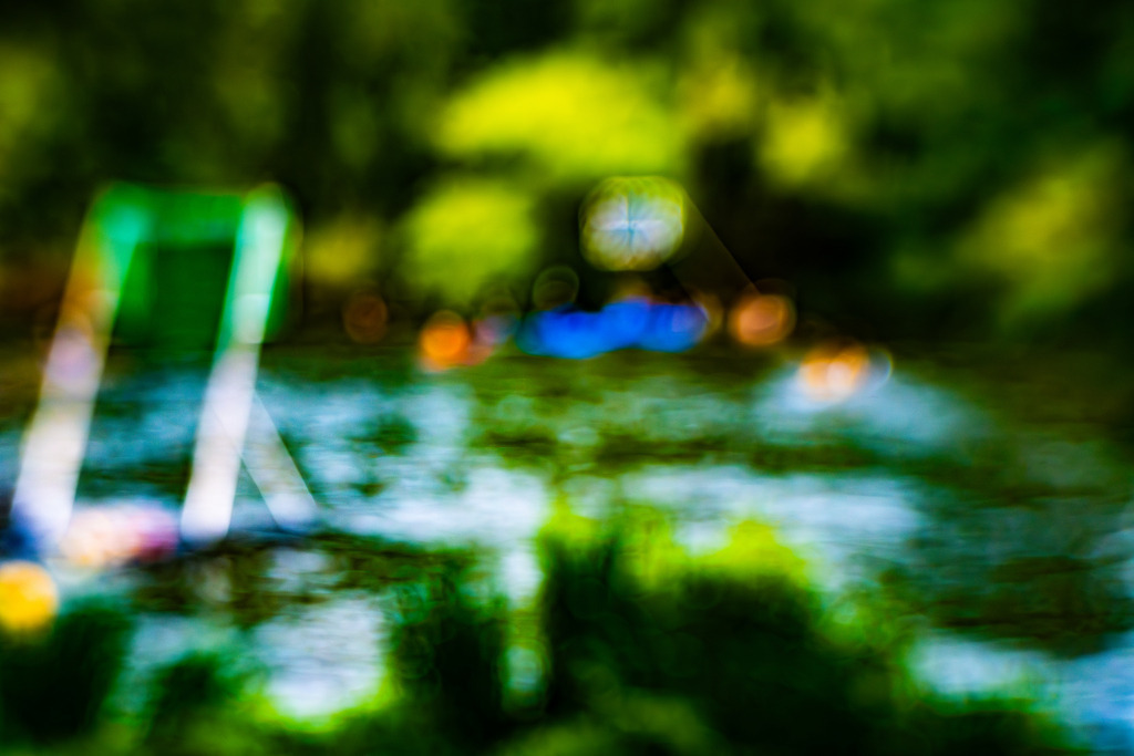Gegenseite | Wasserpolo bei Eiswerder - Realisiert mit Pictrs.com