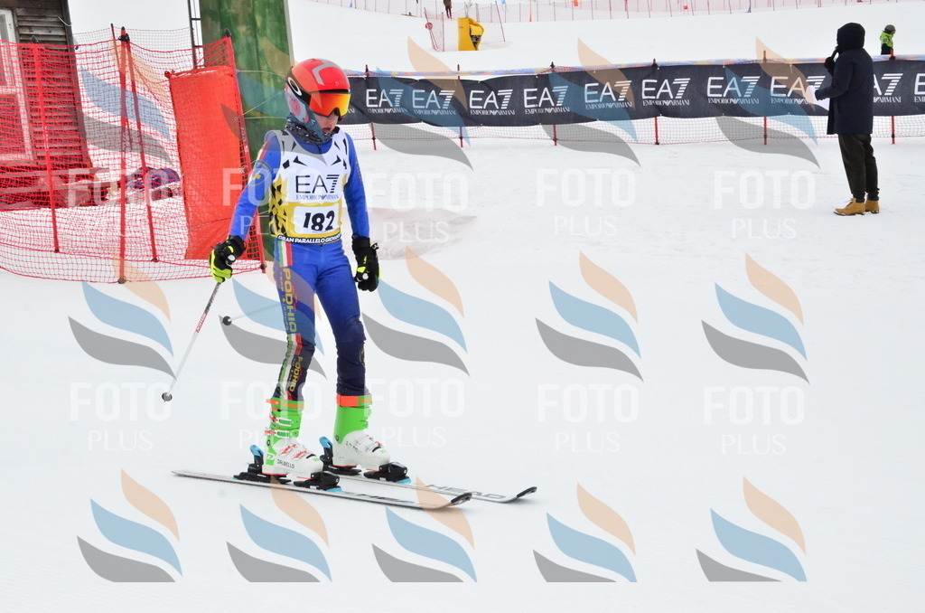 _ELE3962 | holidayphoto