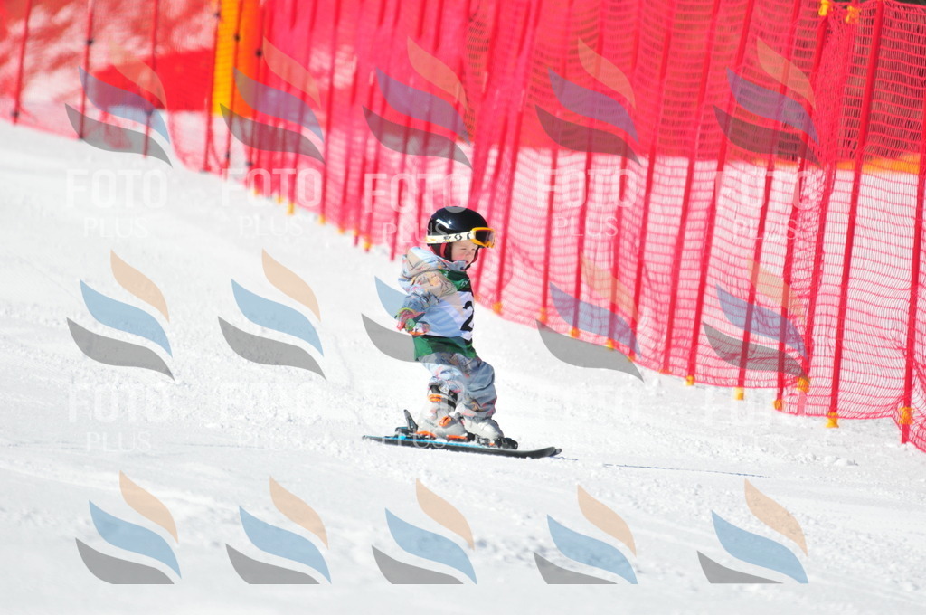 C1980 | holidayphoto