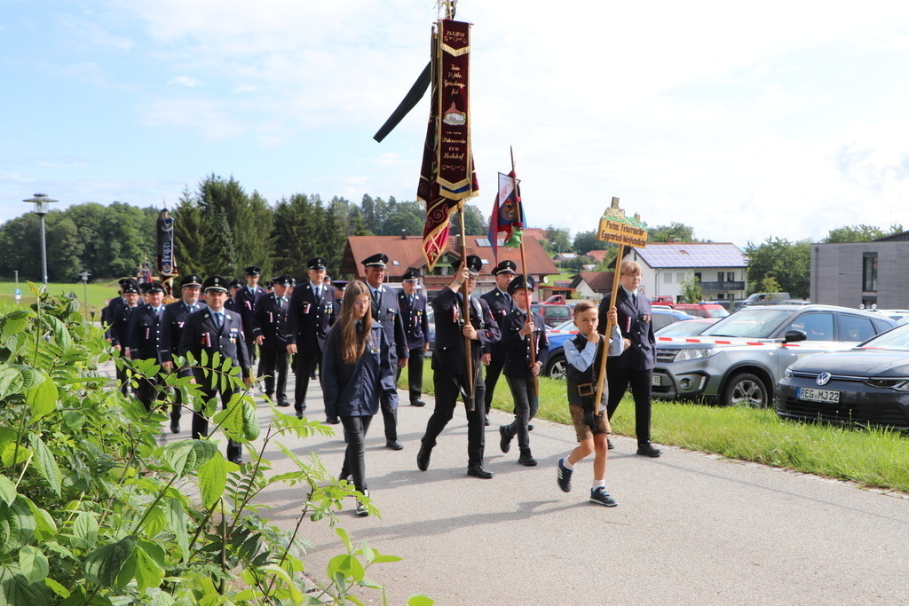 Das_Fest_150_Jahre_FFw_Hochdorf (89) | Professionelle Fotos Ihrer Veranstaltung? Pressebüro Thexterei Downloadbereich!   - Realisiert mit Pictrs.com