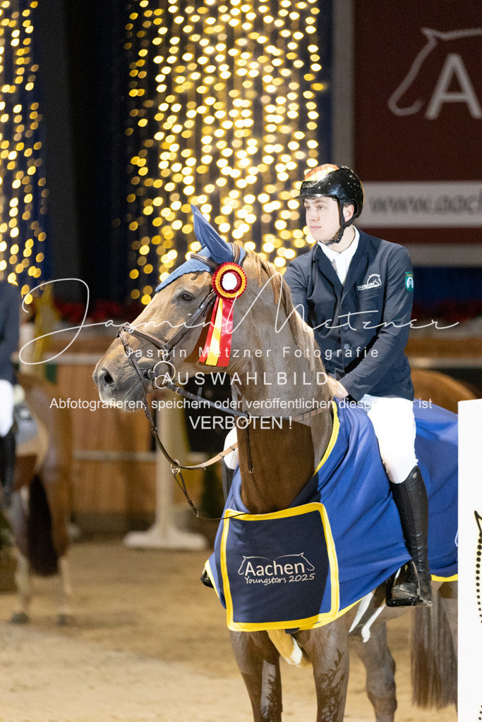 126A2543 | jasminmetznerfotografie