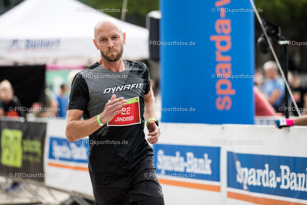 20220828_treppenlauf_FotoSteffieWunderl_0176 | Professionelle Fotos Ihrer Laufsportveranstaltung.