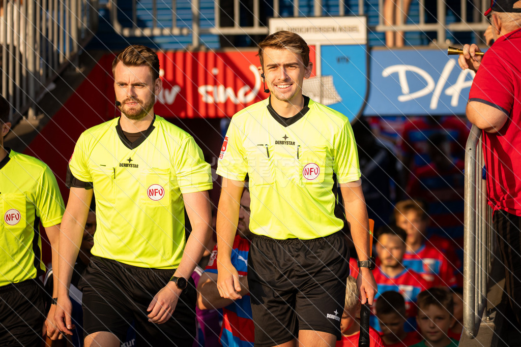 20250815_Picselweb-Fotografie_1R3_0043 | Dein Fotograf aus dem Landkreis Stade für Sport und Events - Realisiert mit Pictrs.com