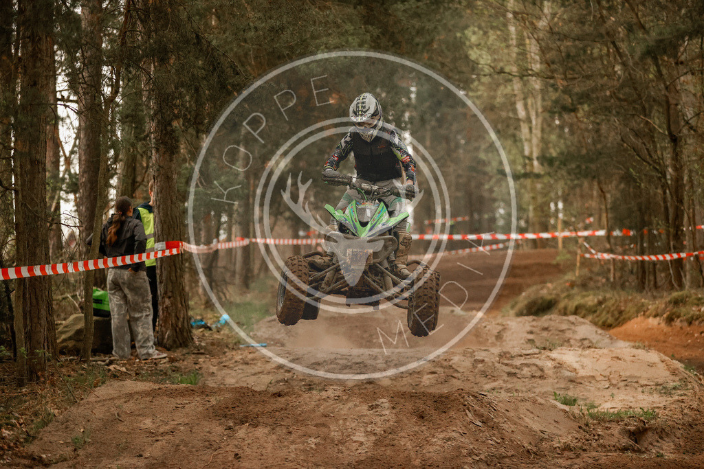 QuadLauf1-517 | koppe-media - Realisiert mit Pictrs.com