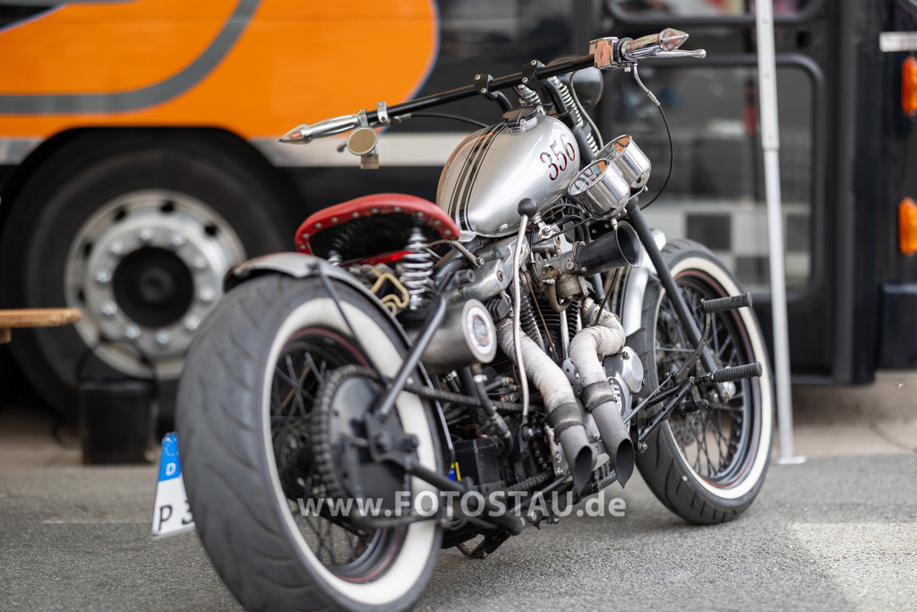 20230722-00192 | Erleben Sie hier die Faszination der klassischen Fahrzeuge in Bildern und lassen sich begeistern! - Realisiert mit Pictrs.com