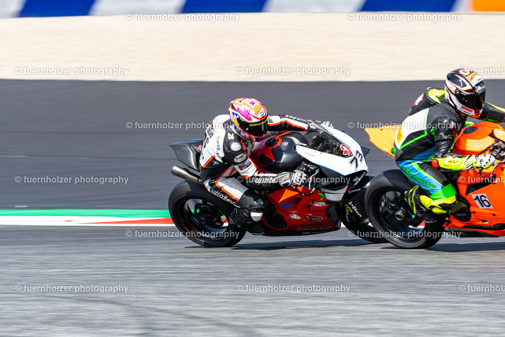 fuernholzer_220827-RM-216 | © Reinhard Mayr (fuernholzer photography)