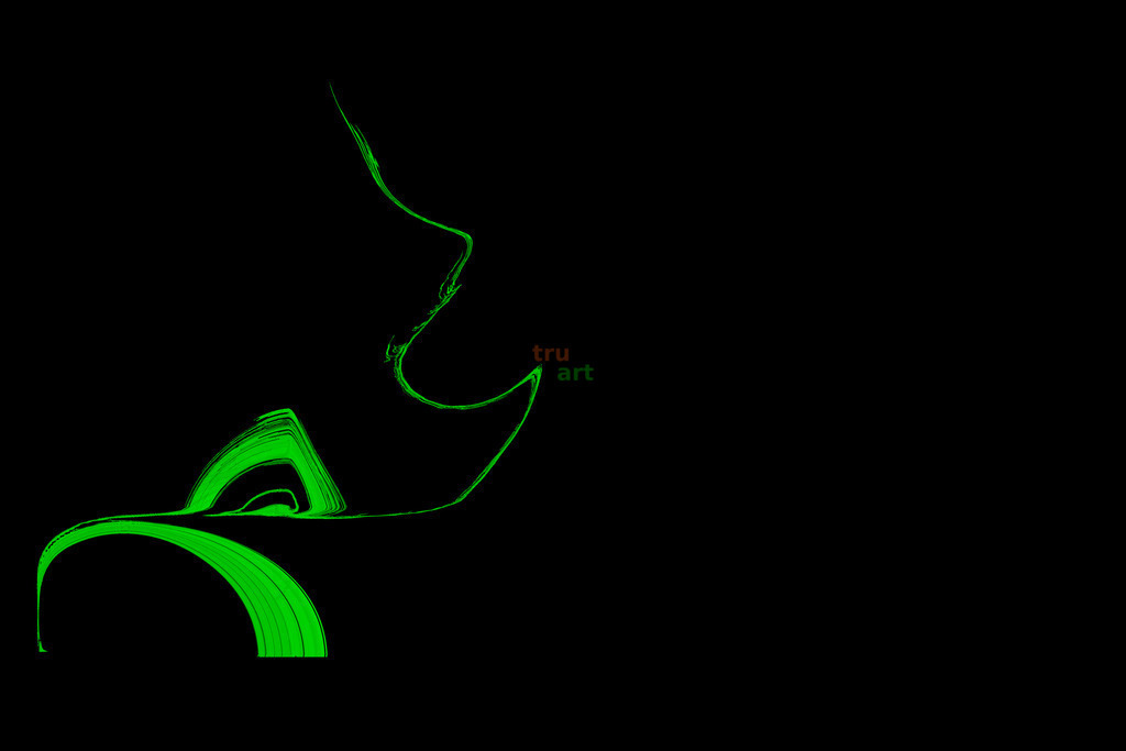 Veit | Moderne Digital Art – Exklusive Kunstwerke für dein Zuhause
Entdecke einzigartige Digital Art und verleihe deinen Räumen eine moderne und stilvolle Atmosphäre. Unsere hochwertigen Kunstdrucke kombinieren innovative Technik mit künstlerischer Kreativität und bringen abstrakte, geometrische und futuristische Designs direkt an deine Wand.
✔ Hochauflösende Drucke in brillanten Farben
✔ Exklusive Motive von talentierten Digital Artists
✔ Verschiedene Formate für jeden Raum und Stil
✔ Perfekt als Wandkunst für Wohnzimmer, Büro oder Galerie
Lass dich von unserer modernen, abstrakten und minimalistischen Kunst inspirieren und finde dein neues Lieblingsmotiv! Jetzt bestellen und dein Zuhause mit hochwertiger Digital Art verschönern.
 - Realisiert mit Pictrs.com