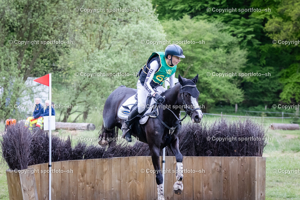 20250503-25VW8211 | Sportfoto SH - Realisiert mit Pictrs.com