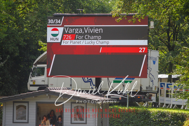 DKP40335 | Turniersportfotografie; Pferdefotografie; Dressurfotografie