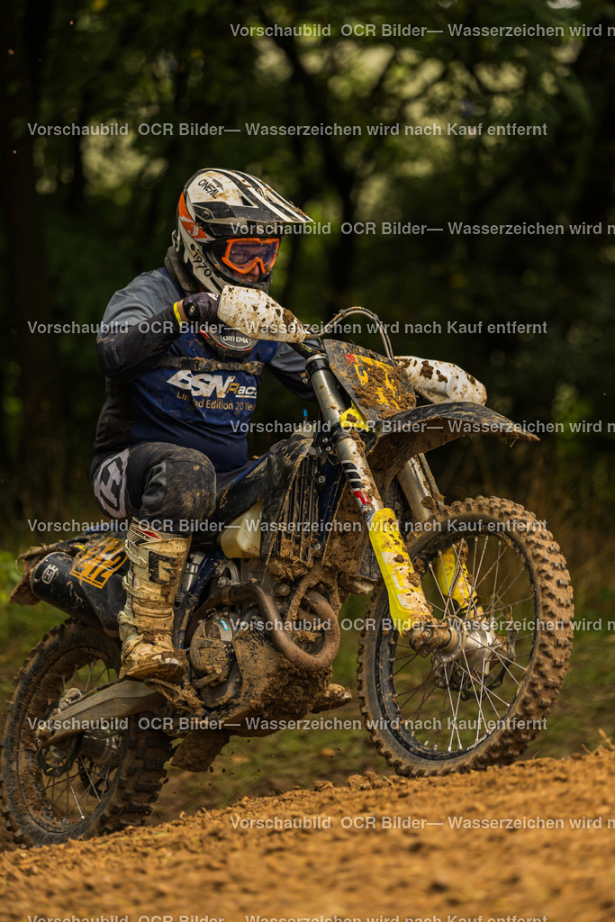 GCC Goldbach Samstag Jessy-3150 | OCR Bilder Fotograf Eisenach Michael Schröder