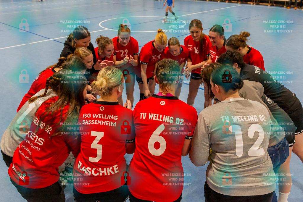 _HP_0766_3000o | HetPix, HetPix Fotodesign, Fotografie, Fotodesign, Webshop, Sportfotografie, Portraitfotografie, Onlineshop, Sportfotografie, Polch, Motorsportfotografie, Eventfotografie