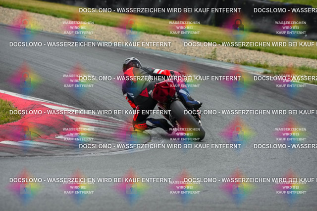 2026_07_06_PBK_42318_LRX | Sportfotografie; SlowMotion; Video; Rennstrecke; Hafeneger; RSE; Speer; Trackday; Motorsportarena; Hockenheimring; Brno; Most; Barcelona; Valencia, Benny; Kaetzmer;