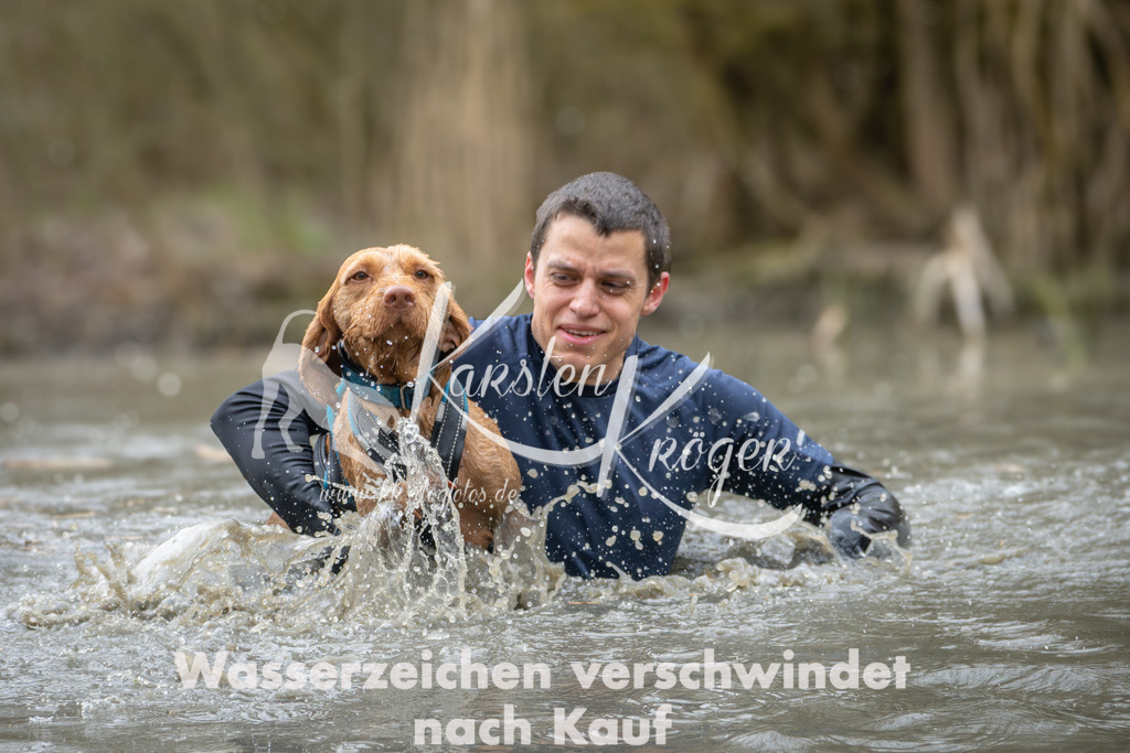 1055_ZZ93891 | kk-dogfotos