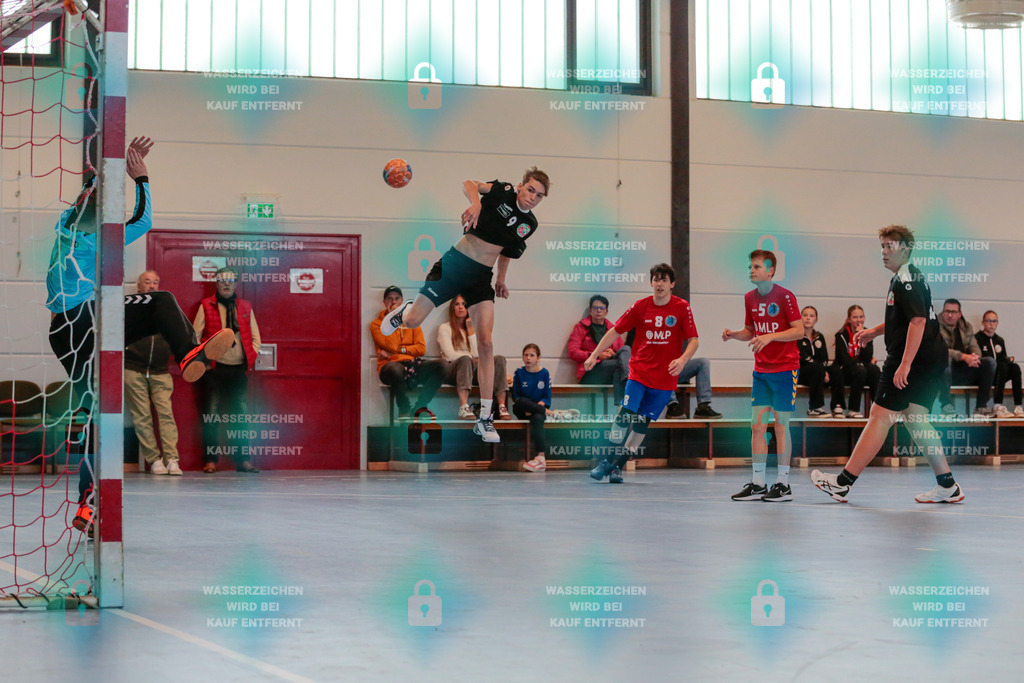 _HP_9466_3000o | HetPix, HetPix Fotodesign, Fotografie, Fotodesign, Webshop, Sportfotografie, Portraitfotografie, Onlineshop, Sportfotografie, Polch, Motorsportfotografie, Eventfotografie