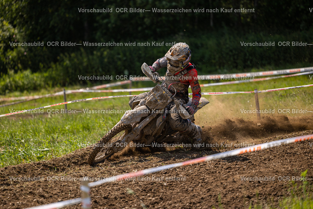 GCC Venusberg So R6-1409 | OCR Bilder Fotograf Eisenach Michael Schröder