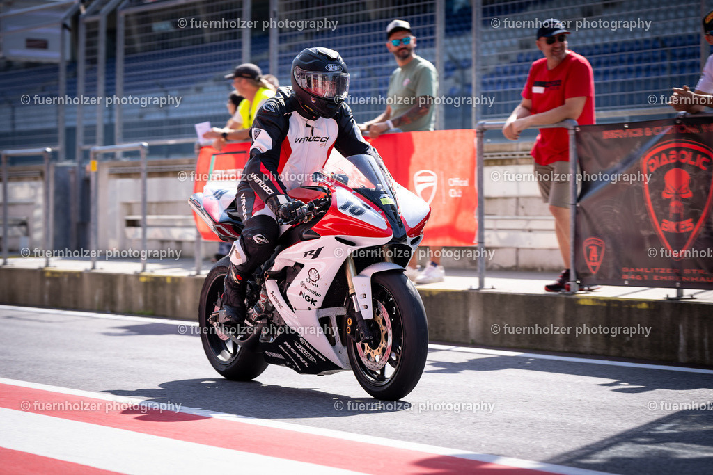 fuernholzer_230827-C2-225 | © Christian Fuernholzer | fuernholzer photography