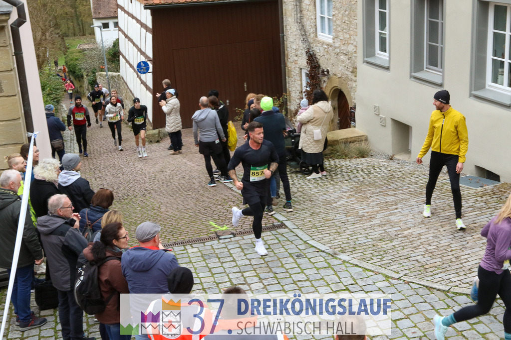 Roewisch Wohnbau Cup 5000m | 3 Koenigslauf 2023 - Realisiert mit Pictrs.com
