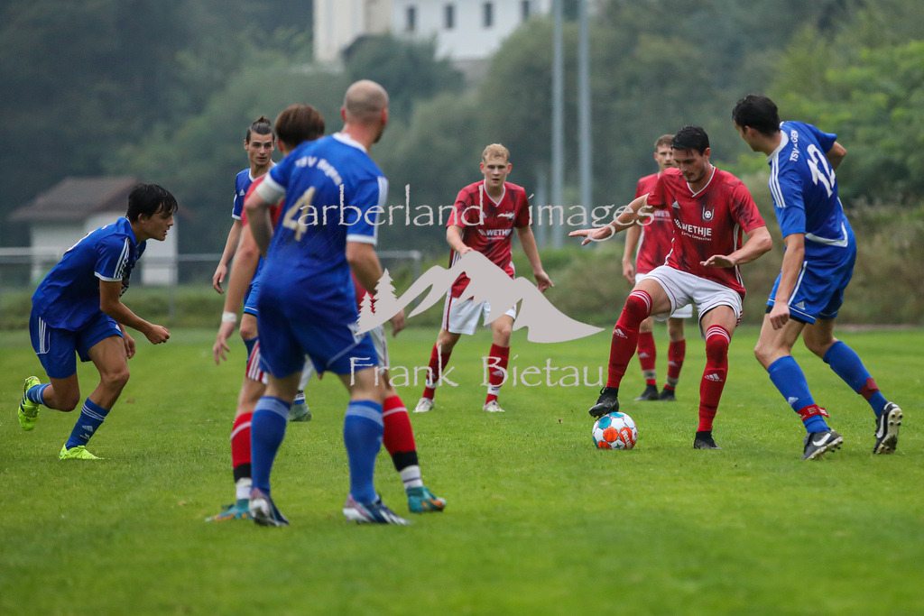 OE7A8888 | mitte, Patrick Pfisterer