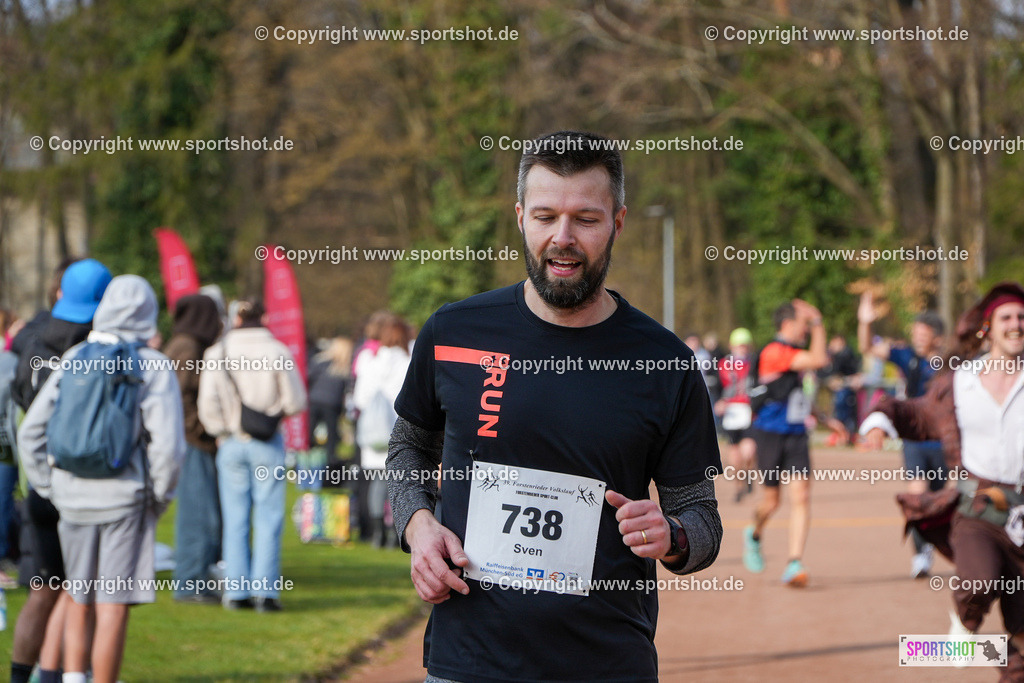 DSC07208 | #forstenriedervolkslauf #volkslauf #forstenried #forstenriedersc #yourpictrs #sportshot_your_pictrs