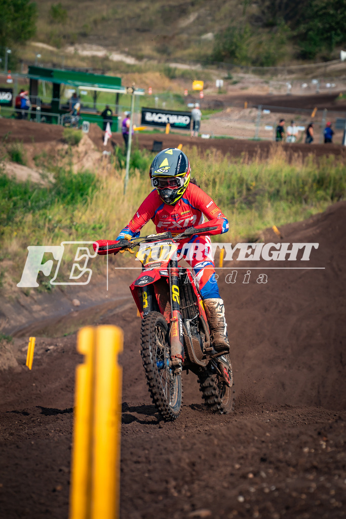 DSC01515 | fourtyeightmedia - Realisiert mit Pictrs.com