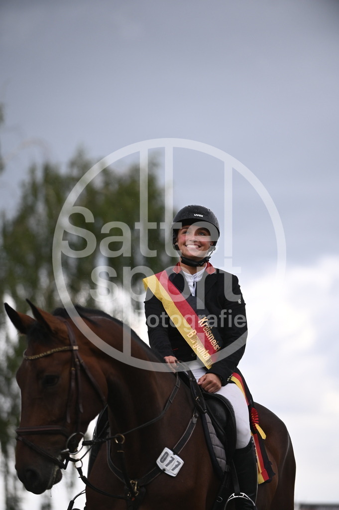 DSC_8362 | sattelsport - Realisiert mit Pictrs.com