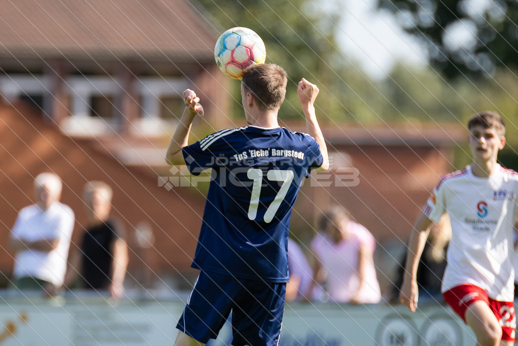 20250907_Picselweb-Fotografie_1R3_0611 | Dein Fotograf aus dem Landkreis Stade für Sport und Events - Realisiert mit Pictrs.com